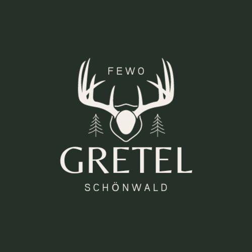 Fewo Gretel Schoenwald Exterior foto